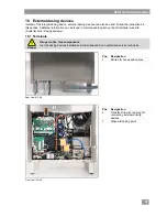 Preview for 39 page of Winterhalter UF-L Operating Instructions Manual