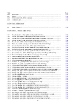 Preview for 10 page of Winterthur Gas & Diesel Ltd. X52 Operation Manual