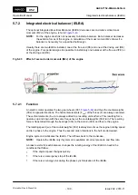 Preview for 190 page of Winterthur Gas & Diesel Ltd. X52 Operation Manual