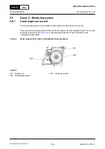 Preview for 198 page of Winterthur Gas & Diesel Ltd. X52 Operation Manual