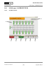 Preview for 226 page of Winterthur Gas & Diesel Ltd. X52 Operation Manual