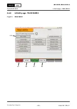 Preview for 234 page of Winterthur Gas & Diesel Ltd. X52 Operation Manual