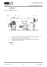 Preview for 413 page of Winterthur Gas & Diesel Ltd. X52 Operation Manual