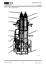 Preview for 437 page of Winterthur Gas & Diesel Ltd. X52 Operation Manual