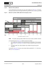 Preview for 455 page of Winterthur Gas & Diesel Ltd. X52 Operation Manual