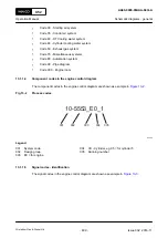 Preview for 489 page of Winterthur Gas & Diesel Ltd. X52 Operation Manual