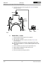 Preview for 94 page of Winterthur Gas X35-B Maintenance Manual