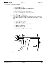 Preview for 111 page of Winterthur Gas X35-B Maintenance Manual