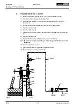 Preview for 80 page of Winterthur Gas X40-B Maintenance Manual