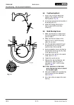 Preview for 100 page of Winterthur Gas X40-B Maintenance Manual