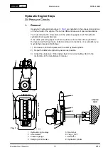 Preview for 113 page of Winterthur Gas X40-B Maintenance Manual