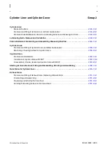 Preview for 119 page of Winterthur Gas X40-B Maintenance Manual