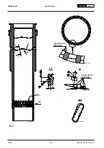 Preview for 134 page of Winterthur Gas X40-B Maintenance Manual