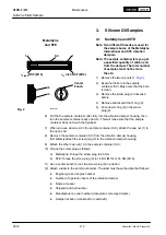 Preview for 208 page of Winterthur Gas X40-B Maintenance Manual