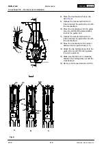 Preview for 276 page of Winterthur Gas X40-B Maintenance Manual