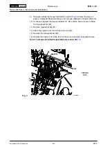 Preview for 333 page of Winterthur Gas X40-B Maintenance Manual