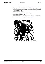 Preview for 335 page of Winterthur Gas X40-B Maintenance Manual