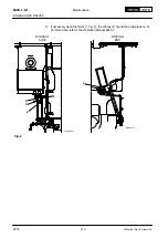 Preview for 380 page of Winterthur Gas X40-B Maintenance Manual