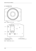 Предварительный просмотр 15 страницы Winterthur Instruments AG CoatMaster Manual