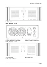 Предварительный просмотр 16 страницы Winterthur Instruments AG CoatMaster Manual