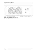 Предварительный просмотр 17 страницы Winterthur Instruments AG CoatMaster Manual