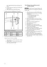 Preview for 20 page of Winterwarm DXA100 Installation Manual