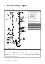 Preview for 21 page of Winterwarm DXA100 Installation Manual