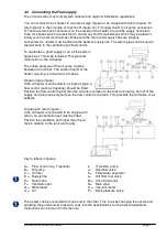 Preview for 7 page of Winterwarm DXB 100-3 Instruction Manual