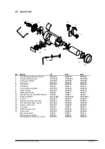 Preview for 18 page of Winterwarm DXB 100-3 Instruction Manual