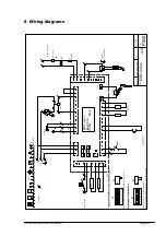 Preview for 21 page of Winterwarm DXB 100-3 Instruction Manual