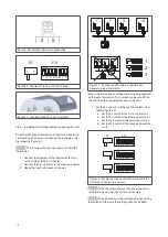 Предварительный просмотр 10 страницы Winterwarm HR Series Installation Manual