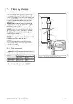 Предварительный просмотр 11 страницы Winterwarm HR Series Installation Manual