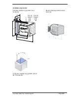 Preview for 8 page of Winterwarm HR10 Instruction Manual