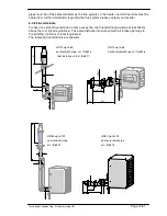 Preview for 12 page of Winterwarm HR10 Instruction Manual