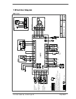 Preview for 25 page of Winterwarm HR10 Instruction Manual