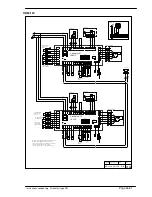 Preview for 26 page of Winterwarm HR10 Instruction Manual