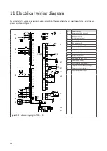 Preview for 26 page of Winterwarm TR Installation Manual