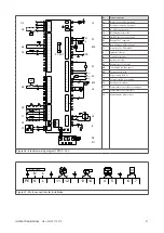 Preview for 27 page of Winterwarm TR Installation Manual