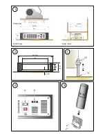 Preview for 2 page of Winterwarm WWFH20 Instruction Manual