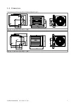 Preview for 7 page of Winterwarm XR+ Series Installation Manual