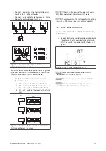 Preview for 11 page of Winterwarm XR+ Series Installation Manual