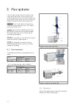 Предварительный просмотр 12 страницы Winterwarm XR+ Series Installation Manual