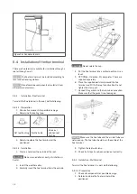 Preview for 14 page of Winterwarm XR+ Series Installation Manual