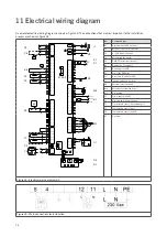 Preview for 24 page of Winterwarm XR+ Series Installation Manual