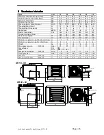 Preview for 4 page of Winterwarm XR10 Instruction Manual