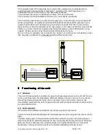 Preview for 7 page of Winterwarm XR10 Instruction Manual