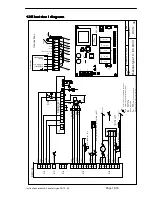 Preview for 15 page of Winterwarm XR10 Instruction Manual