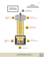 Preview for 4 page of Wintex Agro 1000S Instruction Manual