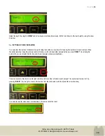 Preview for 12 page of Wintex Agro 1000S Instruction Manual