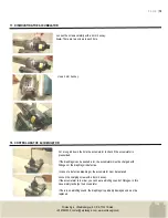 Preview for 15 page of Wintex Agro 2000 Instruction Manual